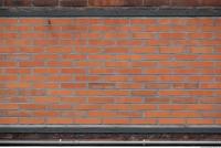 wall bricks modern